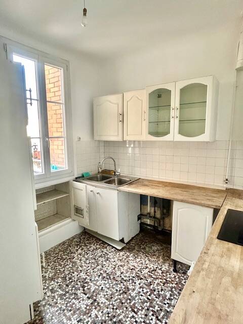 Levallois-Perret (92300)