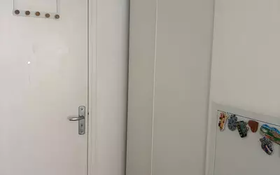 Bezons (95870)