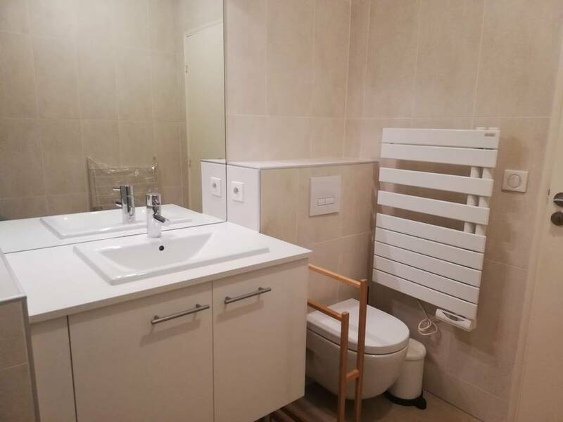 Paris 12E (75012)