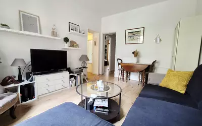 Paris 13E (75013)