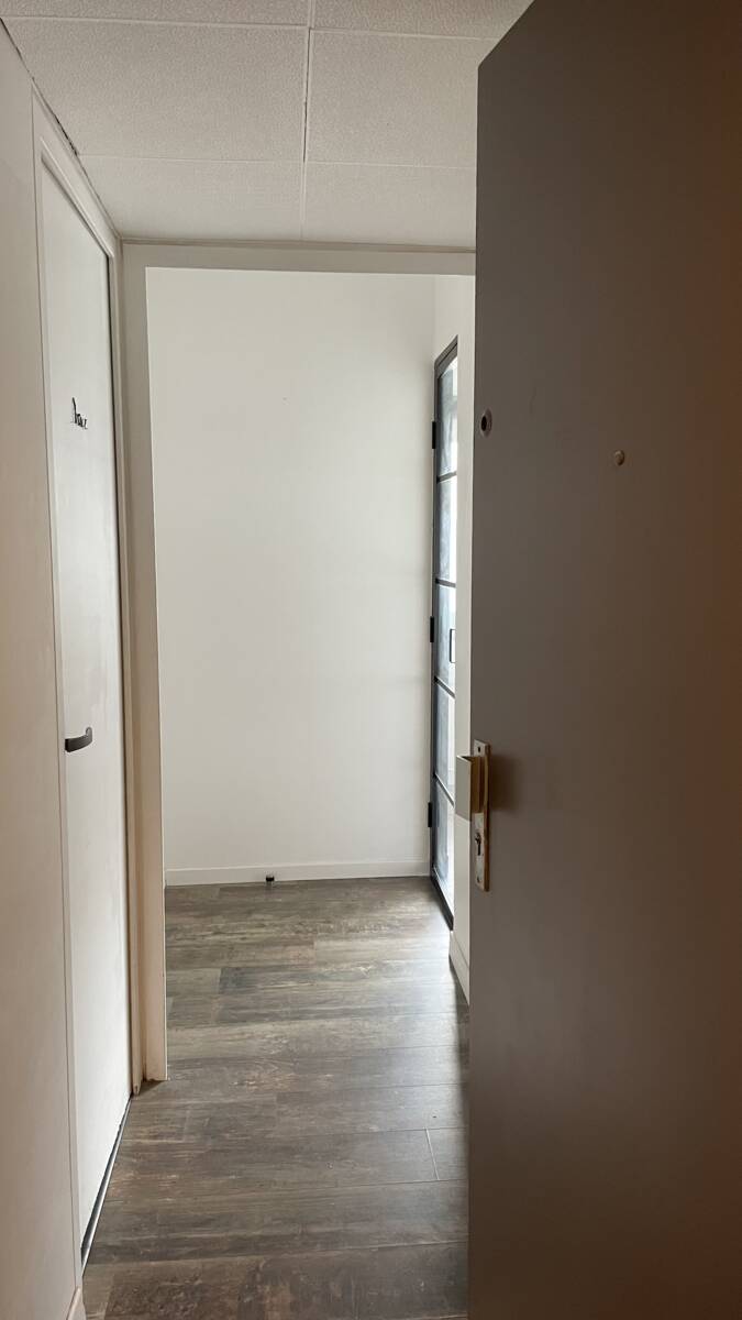 Cergy (95000)
