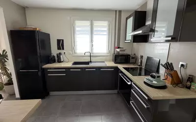 Chelles (77500)
