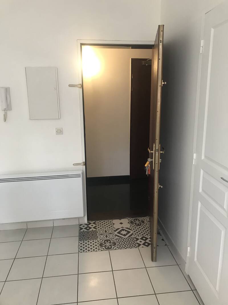 Livry-Gargan (93190)