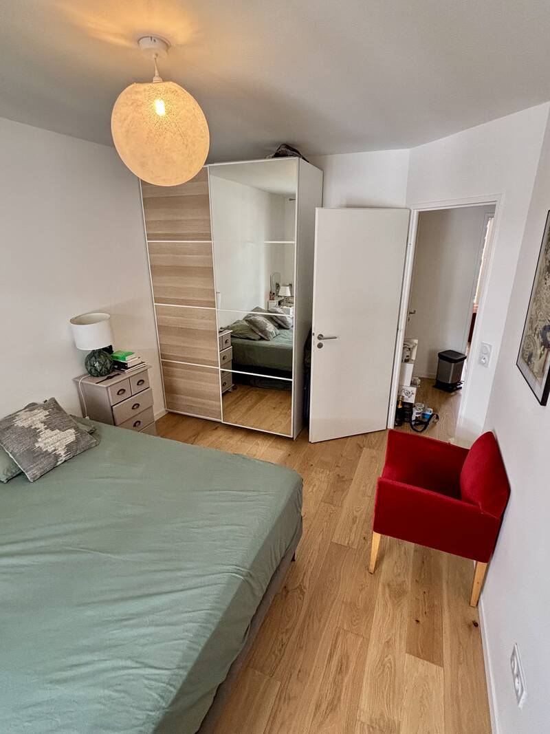 Saint-Ouen-Sur-Seine (93400)