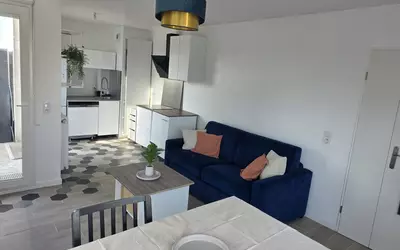 Cergy (95000)
