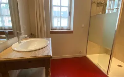 Belgique