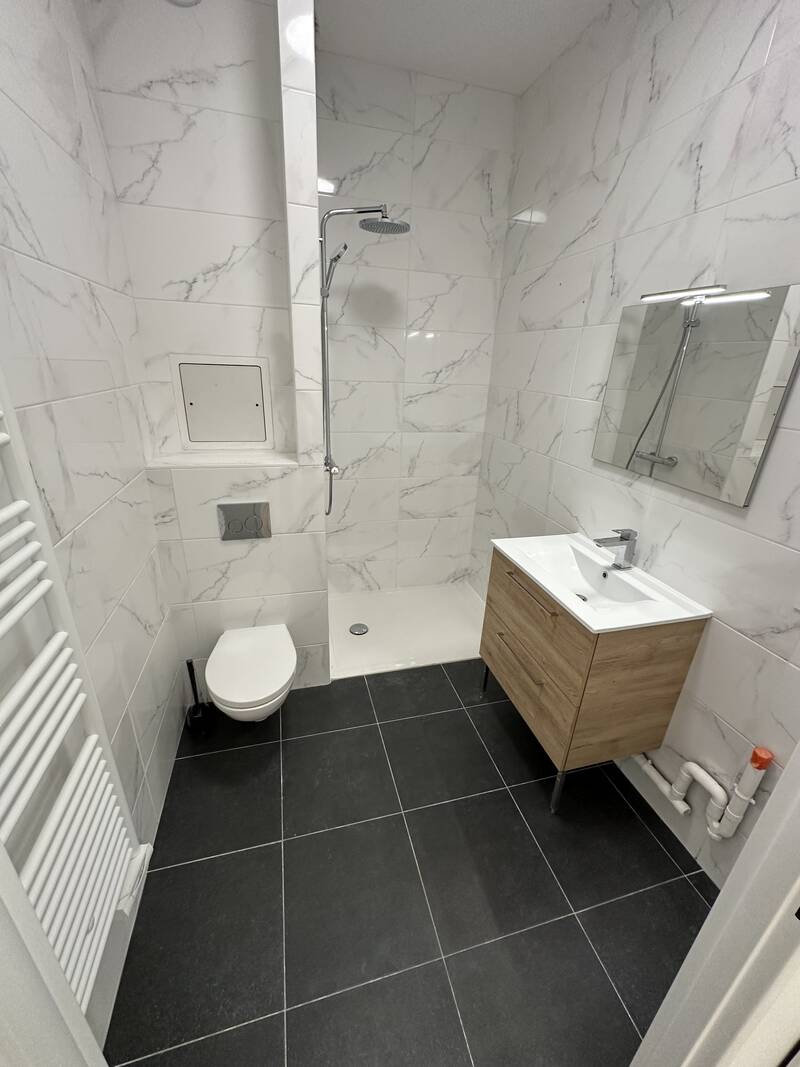 Suresnes (92150)