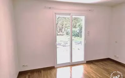 Hourtin (33990)