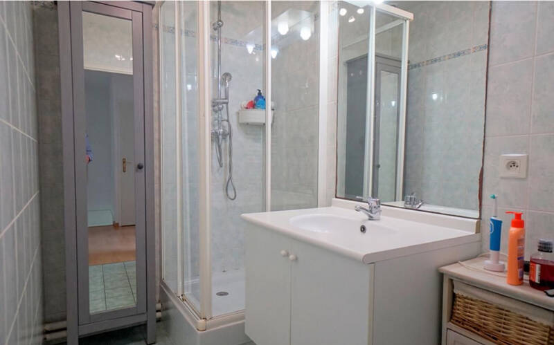 Vernouillet (78540)