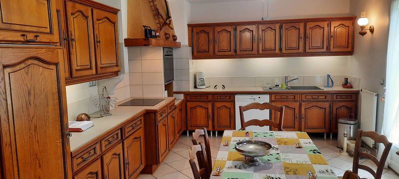 Boissise-Le-Roi