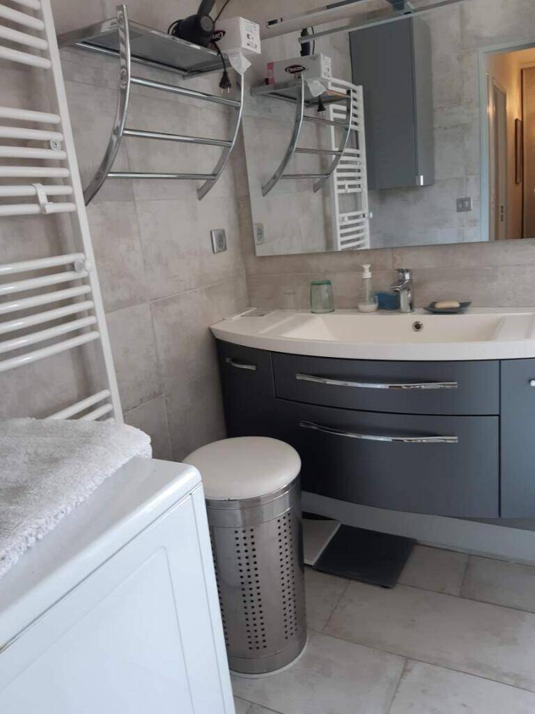 Limoges (87000)
