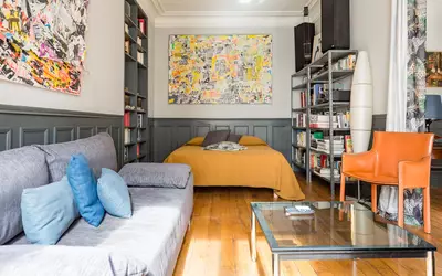 Paris 9E (75009)