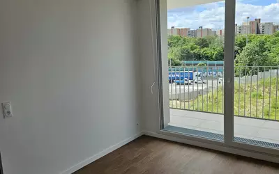 Créteil (94000)