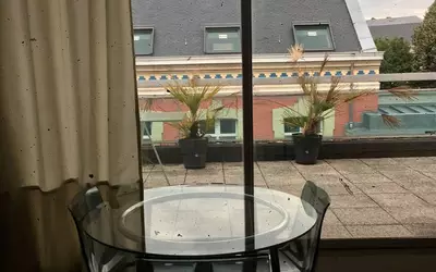 Lille (59000)