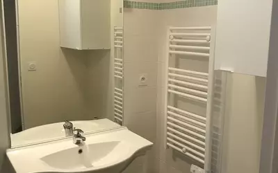 Montpellier (34000)