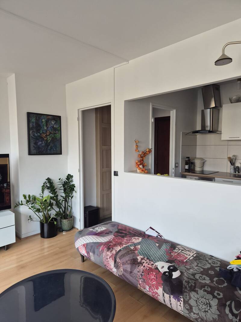Paris 16E (75016)