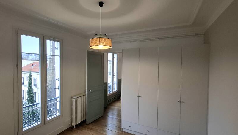 Boulogne-Billancourt (92100)