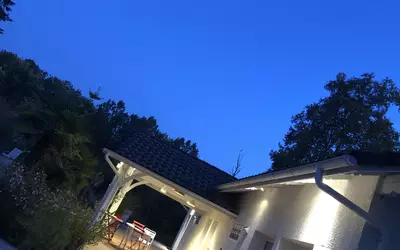 Bégaar (40400)