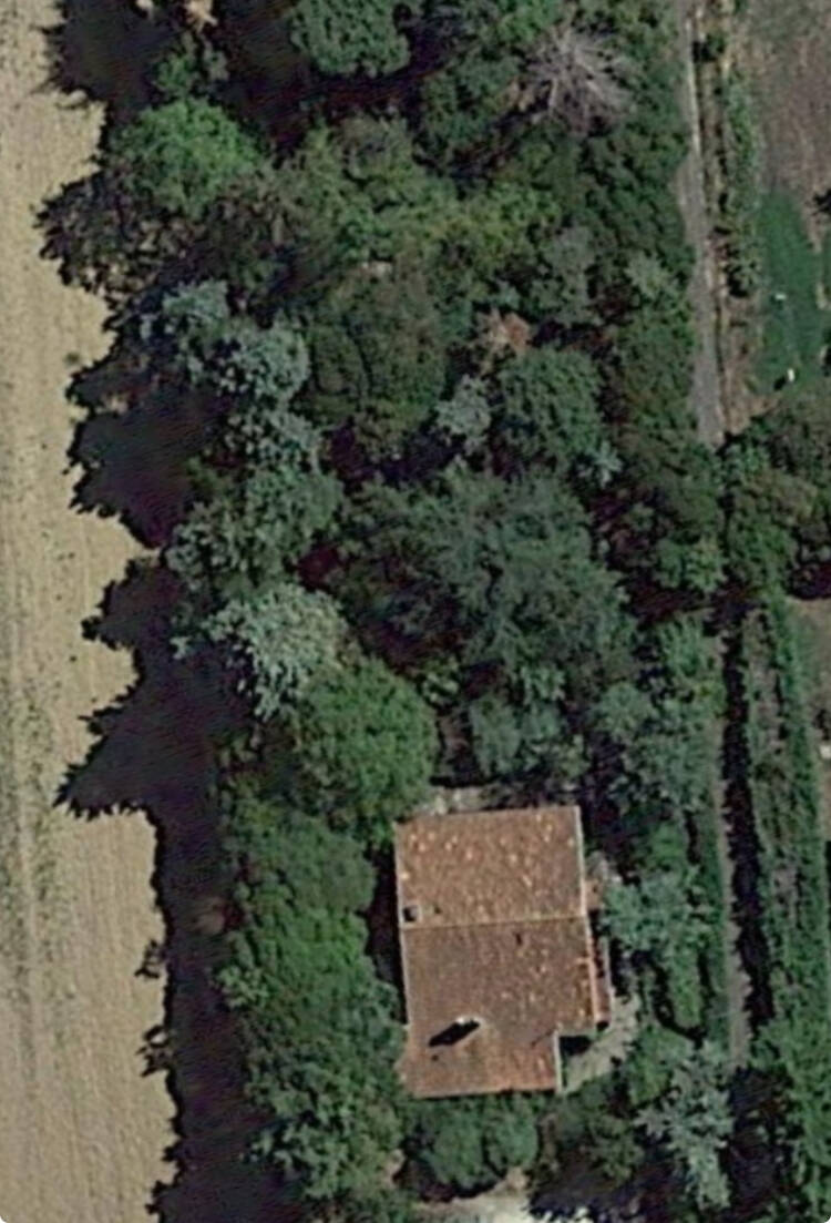 Gimont (32200)
