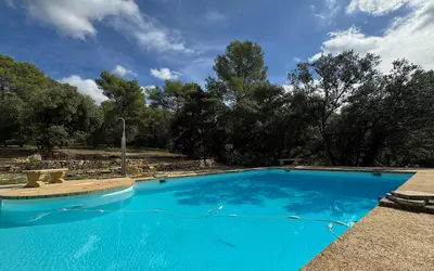 Le Beausset (83330)