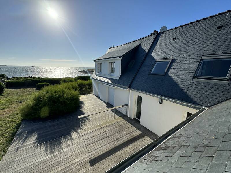 Saint-Pierre-Quiberon (56510)