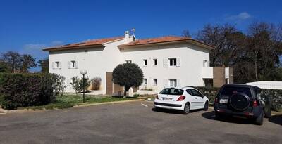 Vente appartement 2 pièces Santa-Lucia-di-Moriani (20230)