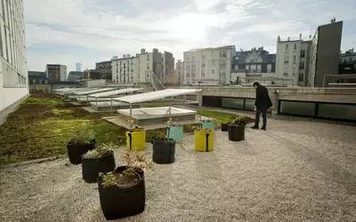Clichy