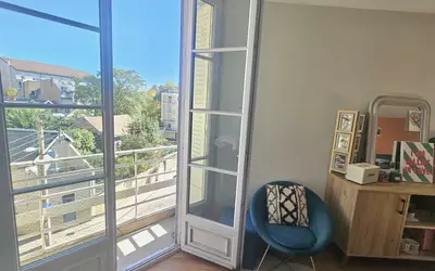 Dijon (21000)