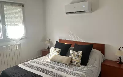 Maisons-Alfort (94700)