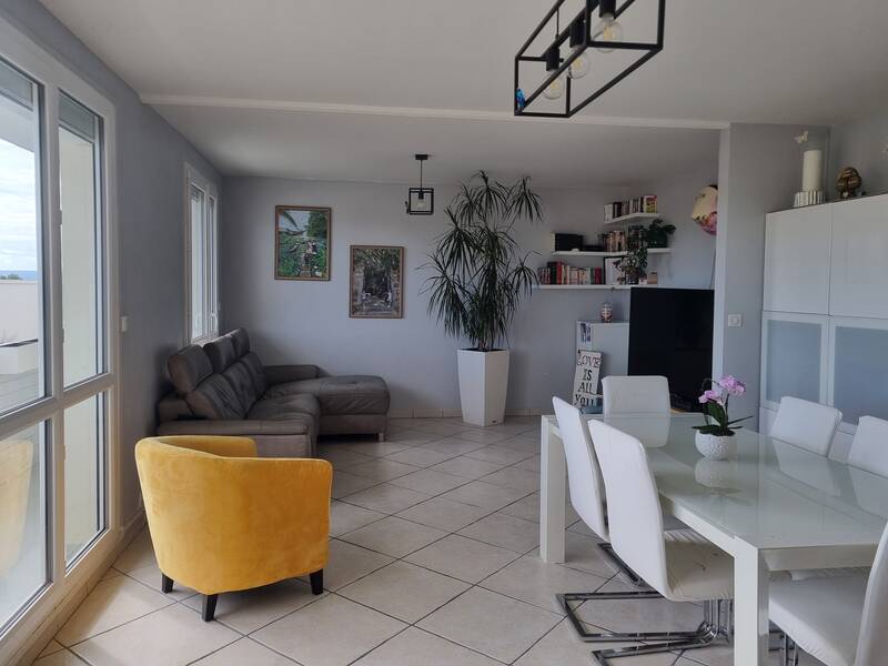 Montsoult (95560)