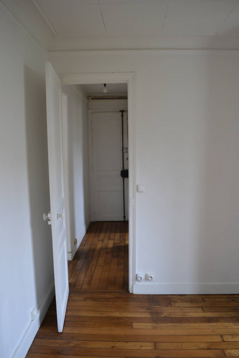 Suresnes (92150)