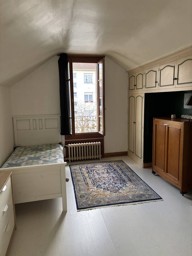 Bobigny (93000)