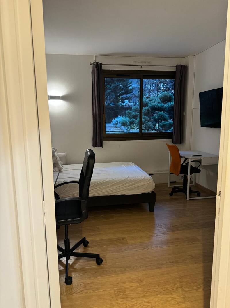 Paris 16E (75016)
