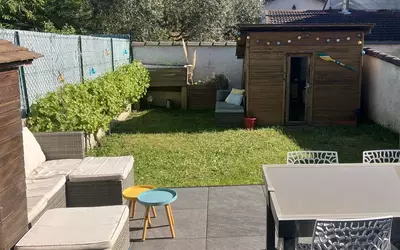 Carrières-Sous-Poissy (78955)
