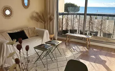 La Baule-Escoublac (44500)