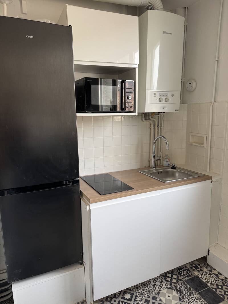 Boulogne-Billancourt (92100)
