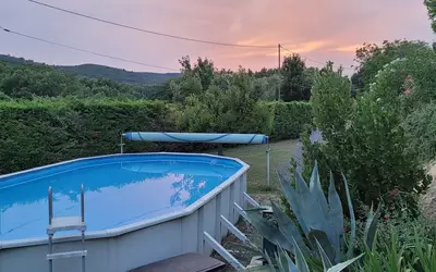 Condillac (26740)