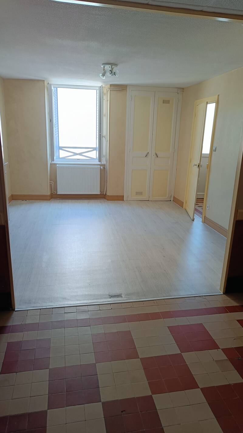 Néris-Les-Bains (03310)
