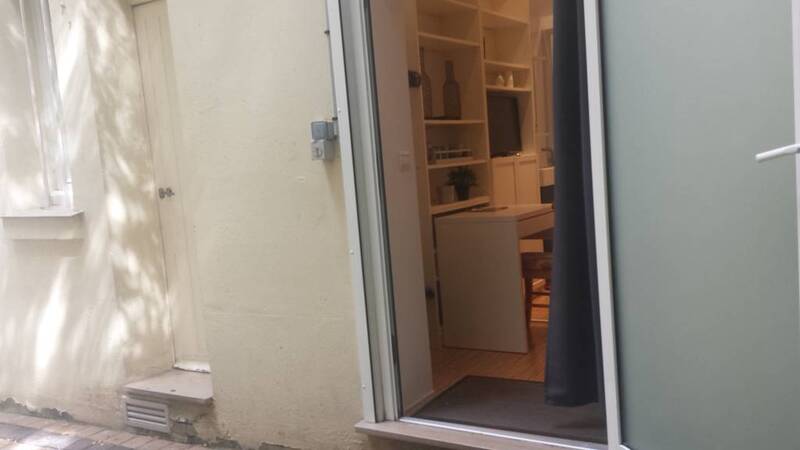 Paris 18E (75018)