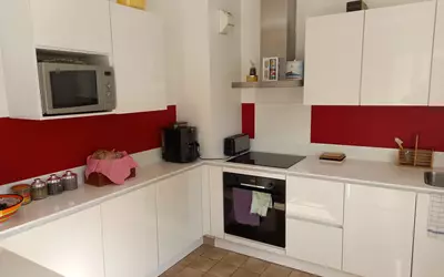 Meudon (92190)