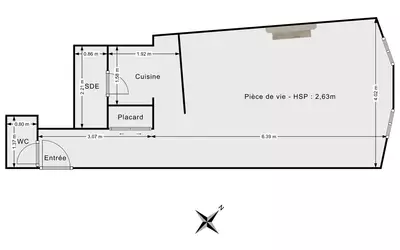 Toulouse