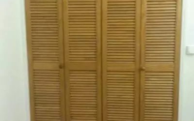 Paris 13E (75013)