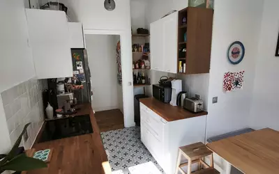 Levallois-Perret (92300)