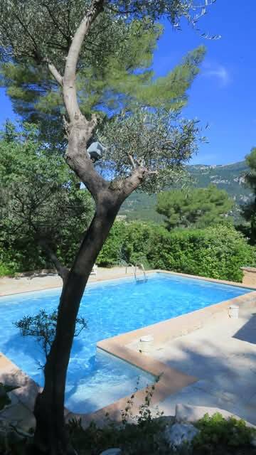 Vente maison 9 pièces Toulon (83)