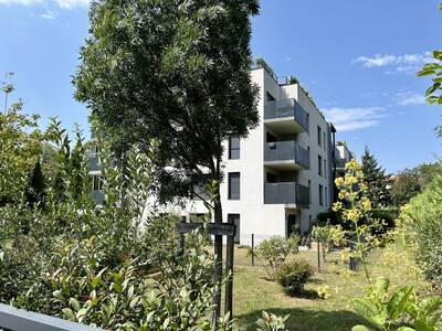 Vente appartement 4 pièces Lyon 5e