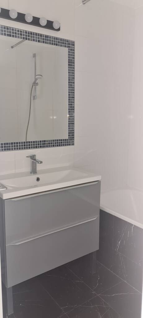 Saint-Denis (93200)