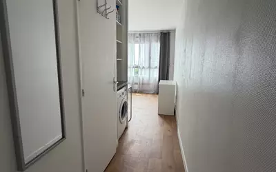 Paris 13E (75013)
