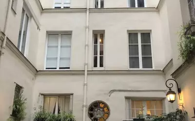 Paris 7E (75007)