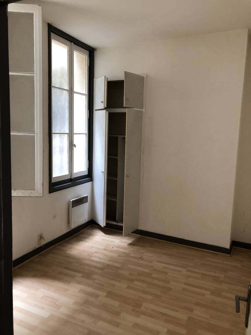 Bordeaux (33000)