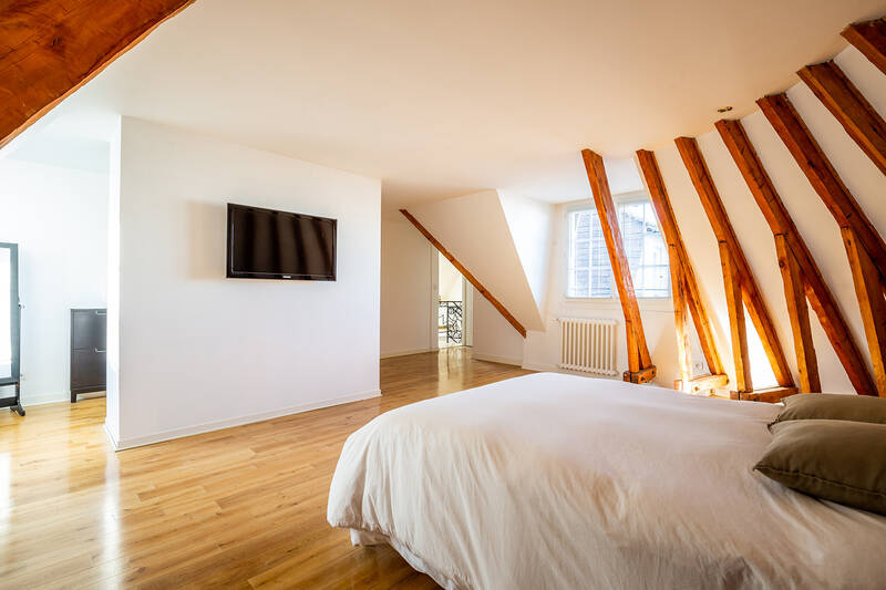 Bassens (33530)